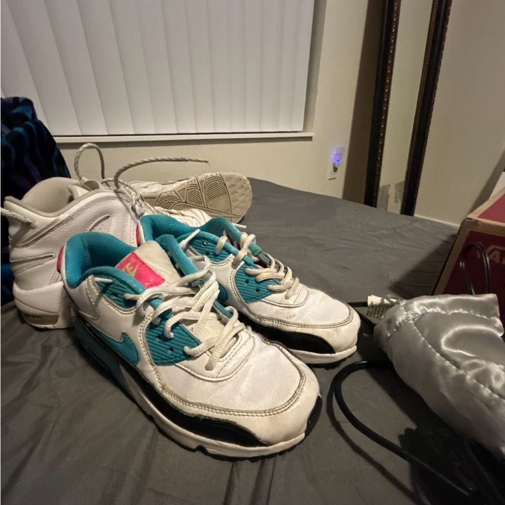 Air Max